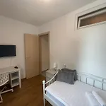 Apartamento Dalmatinos Znjan *