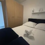 Dalmatinos Znjan Split