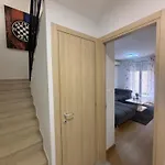 Dalmatinos Znjan *