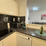 Dalmatinos Znjan Apartamento *