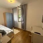 Apartamento Dalmatinos Znjan