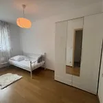 Dalmatinos Znjan Apartamento
