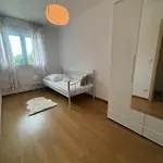 Apartamento Dalmatinos Znjan
