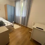 Dalmatinos Znjan * Split