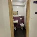 Dalmatinos Znjan
