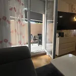 Dalmatinos Znjan *
