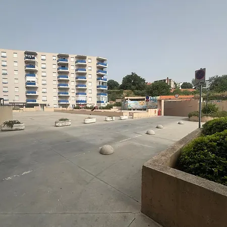 Dalmatinos Znjan * ספליט